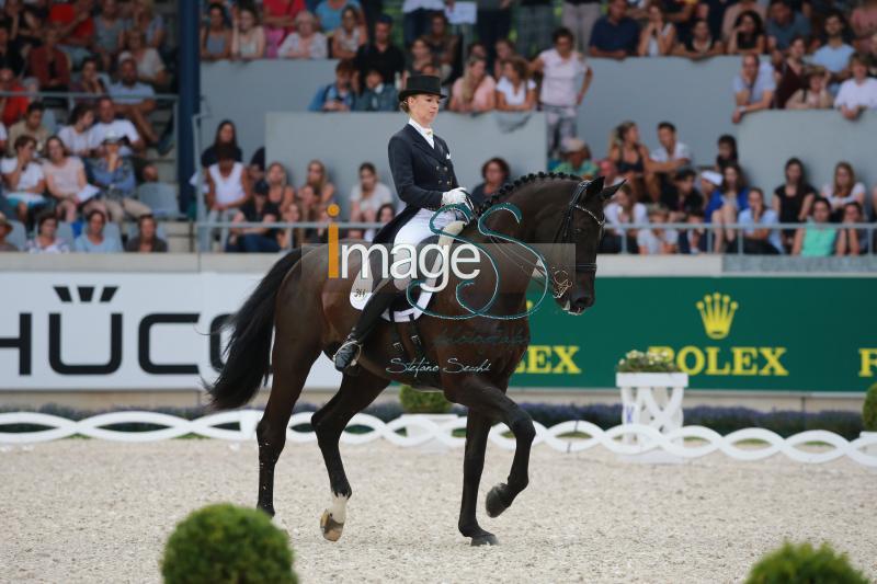 Muller-Lutkemeier_Fabregaz_Aachen 2018_SS7_1739.jpg